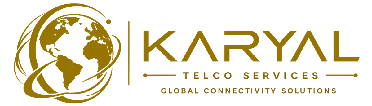 karyaltech.com